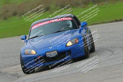 media/Dec-13-2025-OnGrid (Sat) [[98be3c0626]]/Time Attack/Offramp S3/